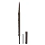 Sale Catrice Slim'Matic Ultra 035 Ash Brown Wenkbrauwpen Waterproof