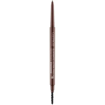 Clearance Catrice Slim'Matic Ultra Precise Waterproof 050 Chocolate Wenkbrauwpotlood