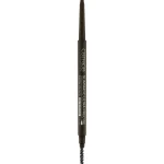 Discount Catrice Slim'Matic Ultra Precise Waterproof 040 Brown Wenkbrauwpotlood