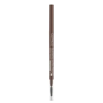 Discount Catrice Slim'Matic Ultra Precise Waterproof 040 Brown Wenkbrauwpotlood