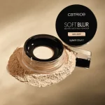 catrice-soft-blur-020-light-ma-ygiHwQyd-0.webp