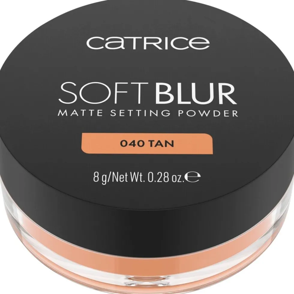 catrice-soft-blur-040-tan-matt-jaIBqJAT-0.webp New Catrice Soft Blur 040 Tan Matte Setting Powder