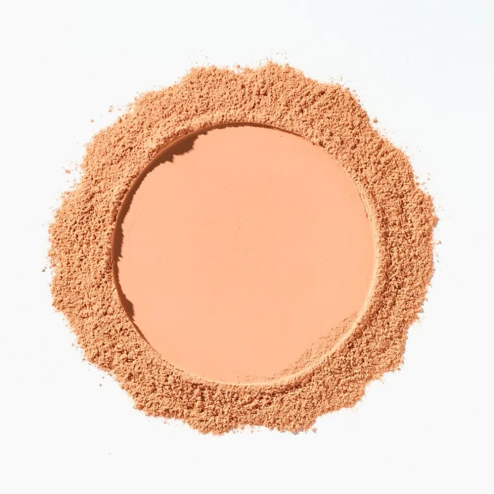 catrice-soft-blur-040-tan-matt-jaIBqJAT-2.webp New Catrice Soft Blur 040 Tan Matte Setting Powder