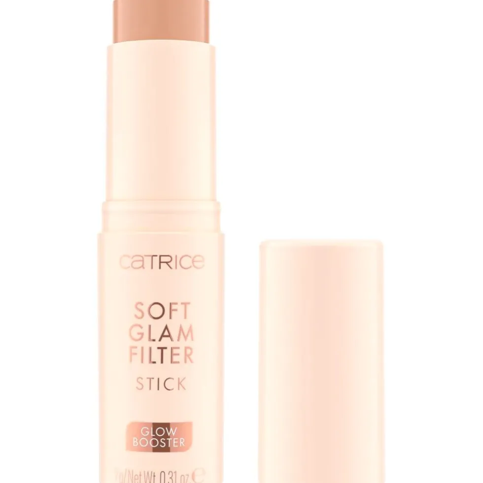 catrice-soft-glam-filter-010-f-etKAhkkU-0.webp Outlet Catrice Soft Glam Filter 010 Fair - Light Stick