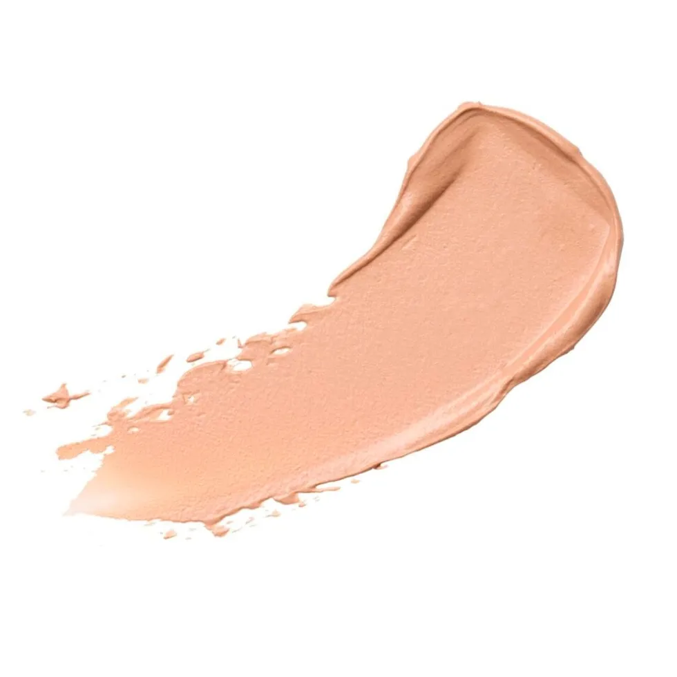 catrice-soft-glam-filter-010-f-etKAhkkU-2.webp Outlet Catrice Soft Glam Filter 010 Fair - Light Stick