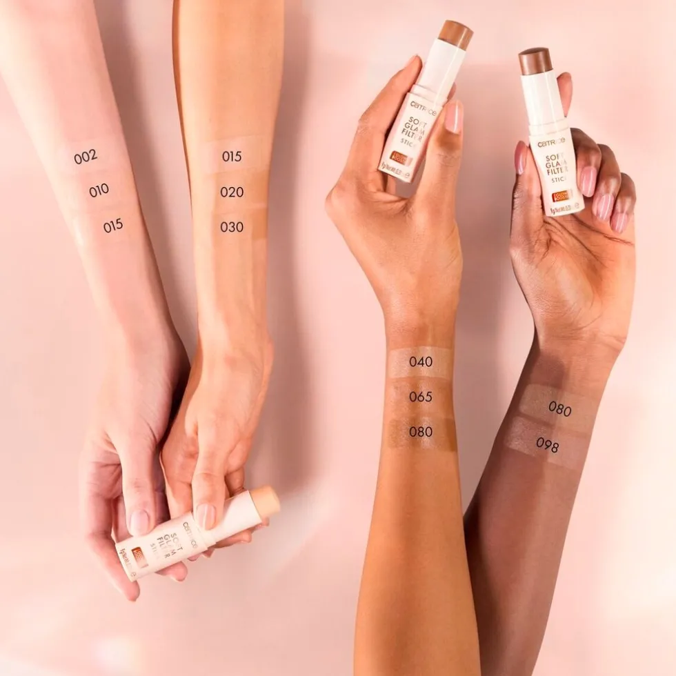 catrice-soft-glam-filter-010-f-etKAhkkU-3.webp Outlet Catrice Soft Glam Filter 010 Fair - Light Stick