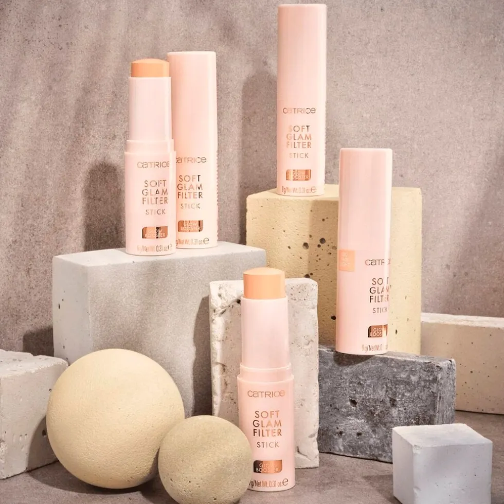 catrice-soft-glam-filter-010-f-etKAhkkU-4.webp Outlet Catrice Soft Glam Filter 010 Fair - Light Stick