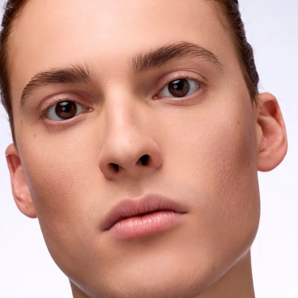 catrice-soft-glam-filter-010-f-etKAhkkU-5.webp Outlet Catrice Soft Glam Filter 010 Fair - Light Stick