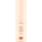 catrice-soft-glam-filter-030-m-roafZwxR-0.webp