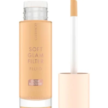 Fashion Catrice Soft Glam Filter 20 Fluid