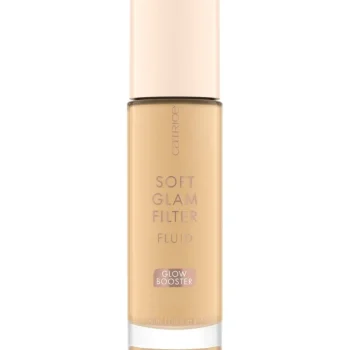 Fashion Catrice Soft Glam Filter 20 Fluid