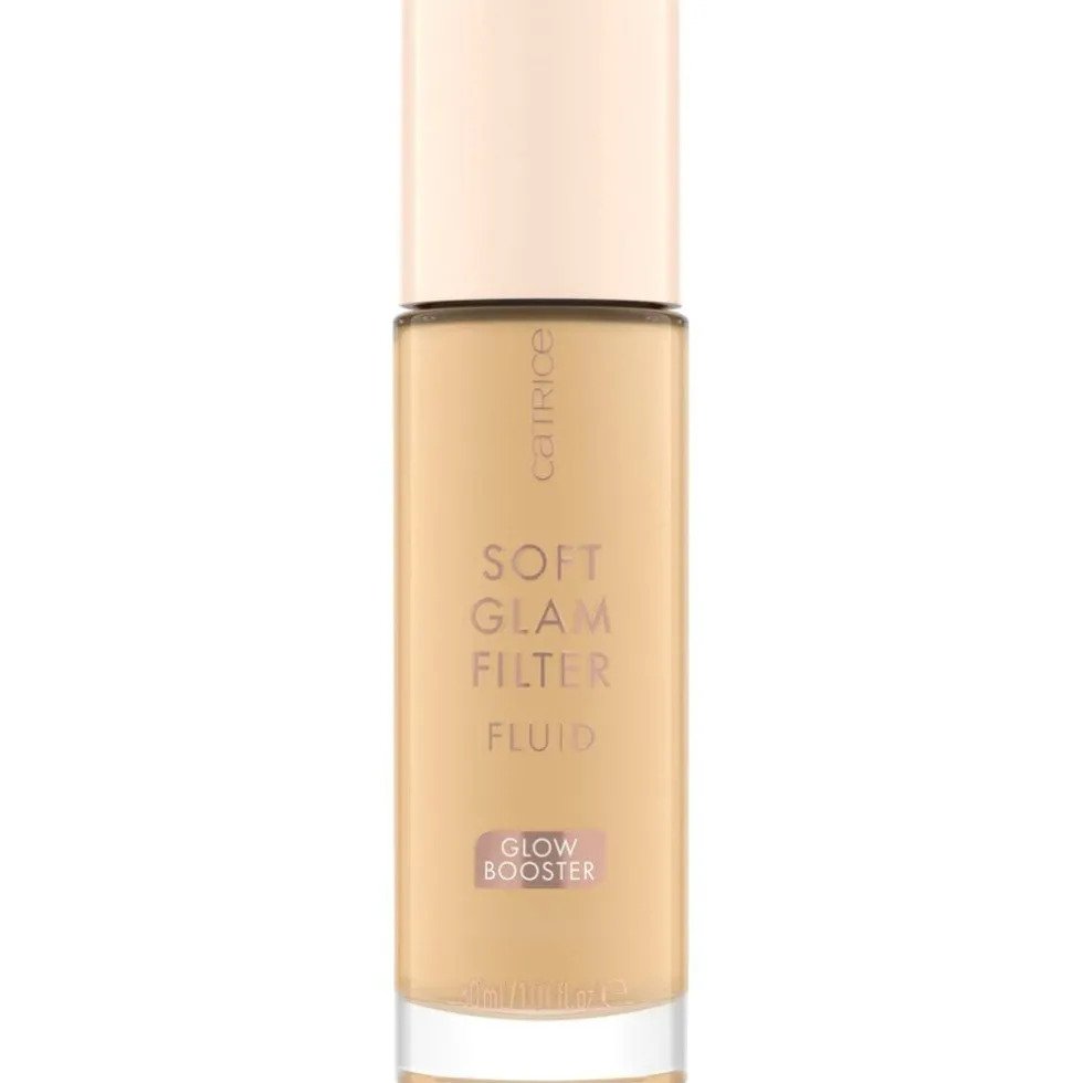catrice-soft-glam-filter-20-fl-KiUAwelC-1.webp Fashion Catrice Soft Glam Filter 20 Fluid