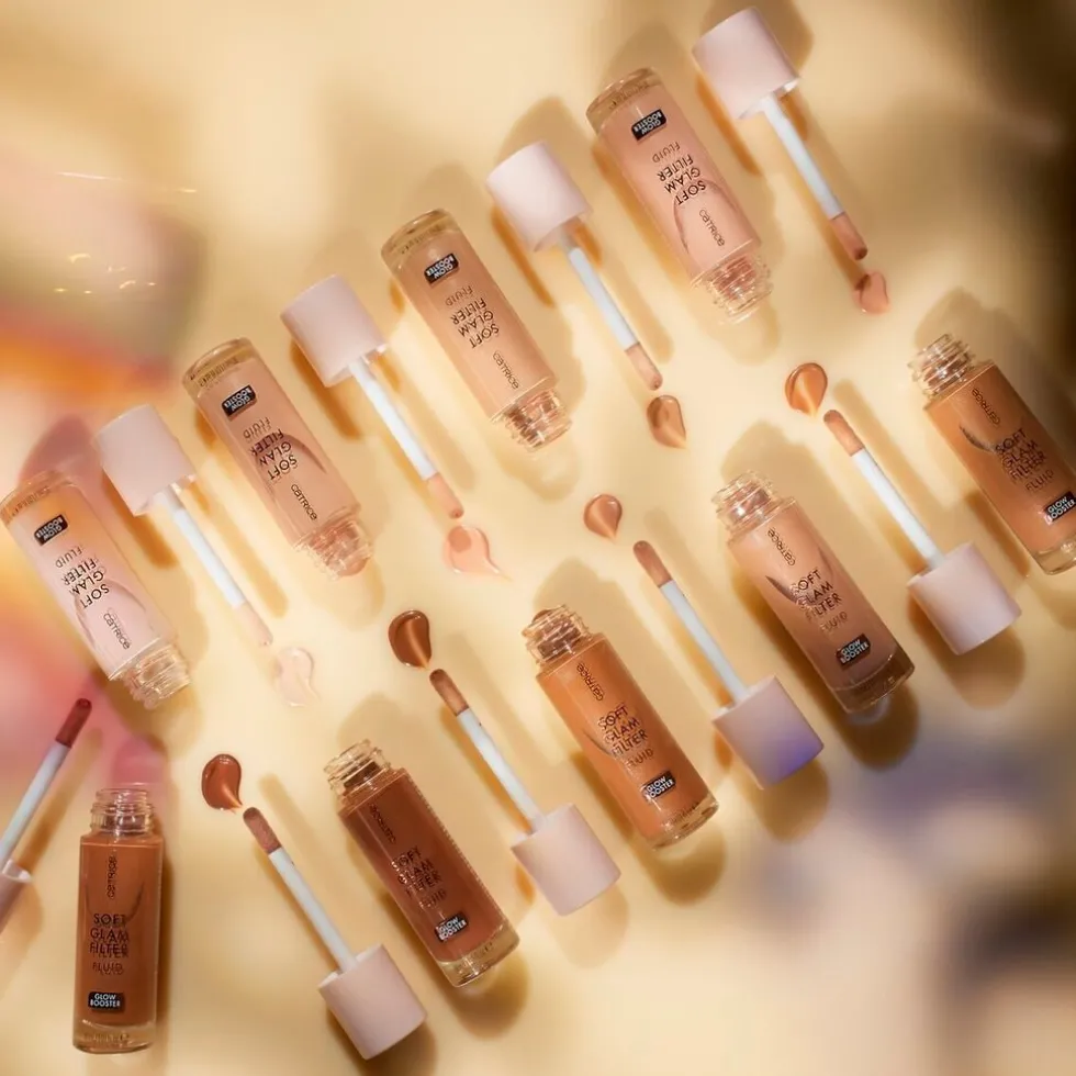 catrice-soft-glam-filter-20-fl-KiUAwelC-4.webp Fashion Catrice Soft Glam Filter 20 Fluid