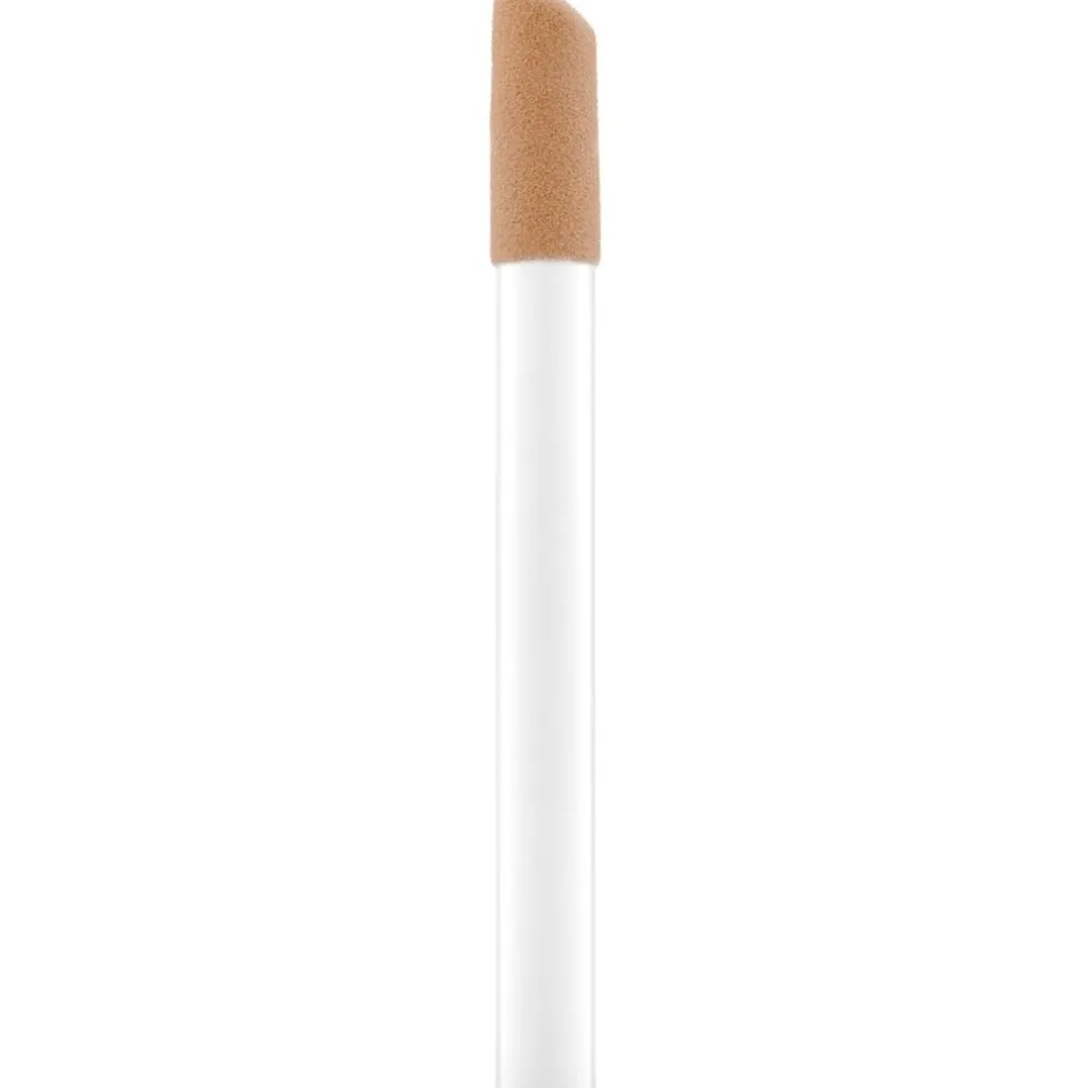 catrice-soft-glam-filter-30-fl-RRLKjOQw-2.webp Hot Catrice Soft Glam Filter 30 Fluid