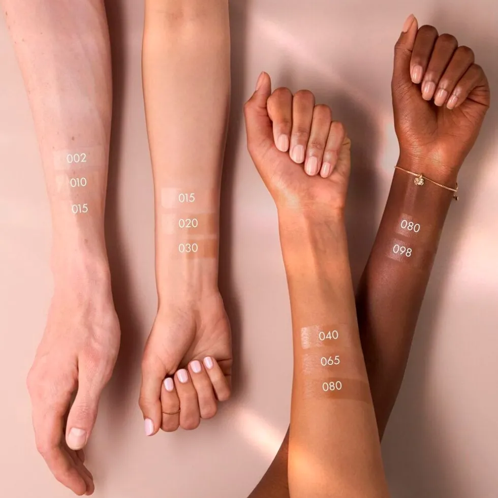 catrice-soft-glam-filter-30-fl-RRLKjOQw-3.webp Hot Catrice Soft Glam Filter 30 Fluid