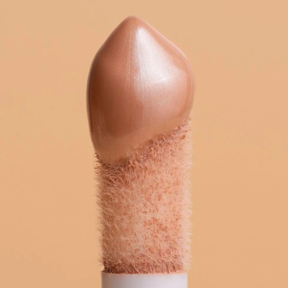 catrice-soft-glam-filter-30-fl-RRLKjOQw-4.webp Hot Catrice Soft Glam Filter 30 Fluid