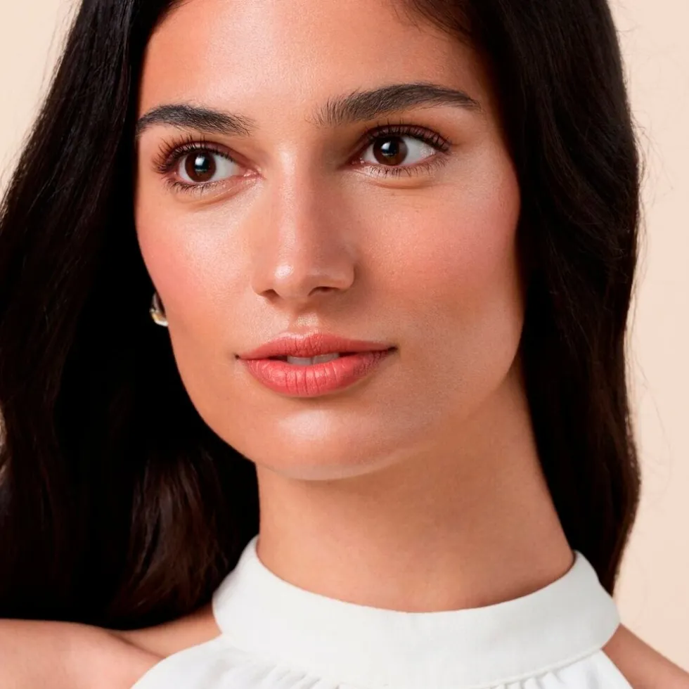 catrice-soft-glam-filter-30-fl-RRLKjOQw-5.webp Hot Catrice Soft Glam Filter 30 Fluid