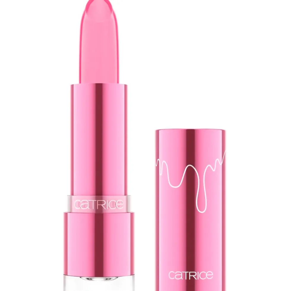catrice-soft-glaze-glow-010-je-HPWHnrOS-0.webp Online Catrice Soft Glaze Glow 010 Jelly Drippin’ Lip Balm
