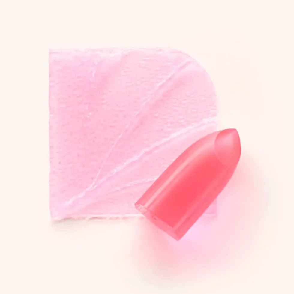 catrice-soft-glaze-glow-010-je-HPWHnrOS-2.webp Online Catrice Soft Glaze Glow 010 Jelly Drippin’ Lip Balm