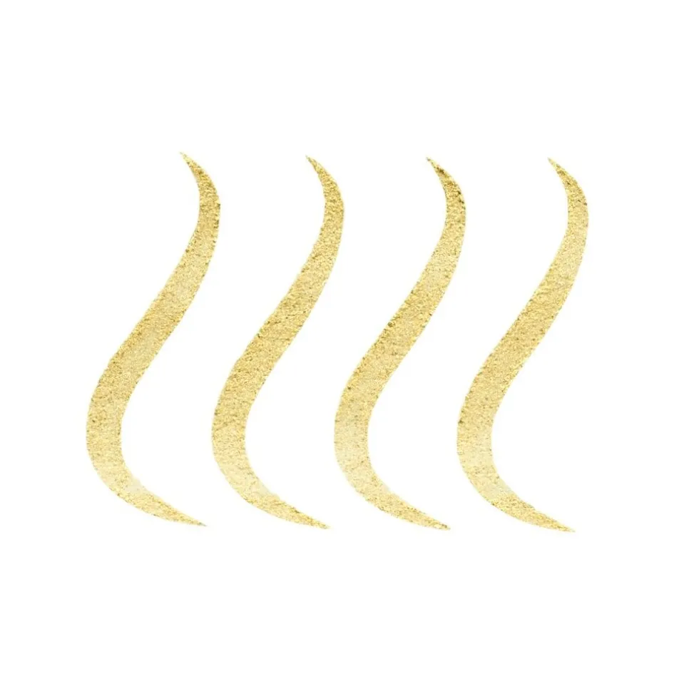 catrice-space-glam-020-galacti-IyeZGgwc-2.webp Hot Catrice Space Glam 020 Galactic Glitter Liquid Effect Eyeliner