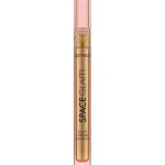 catrice-space-glam-030-galacti-esfdLlxY-0.webp