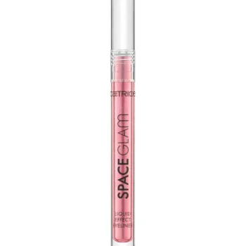 Outlet Catrice Space Glam 040 Pink Stardust Liquid Effect Eyeliner