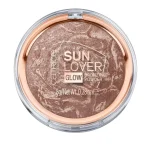 catrice-sun-lover-glow-010-sun-gsEmqrsr-0.webp