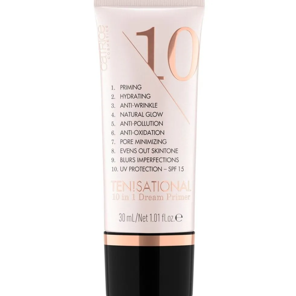 catrice-tensational-10-in-1-dr-XUZuTDDs-1.webp Outlet Catrice Ten!sational 10 In 1 Dream Primer