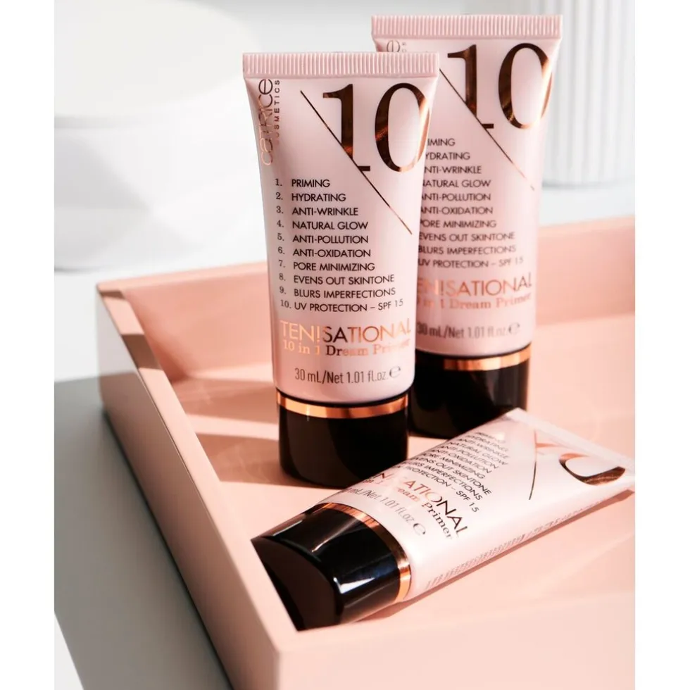 catrice-tensational-10-in-1-dr-XUZuTDDs-2.webp Outlet Catrice Ten!sational 10 In 1 Dream Primer
