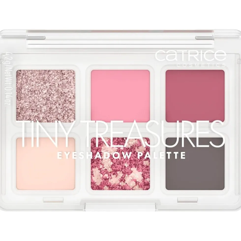 catrice-tiny-treasures-020-wil-RLyYNFiM-0.webp Discount Catrice Tiny Treasures 020 Wild Berry Eyeshadow Palette