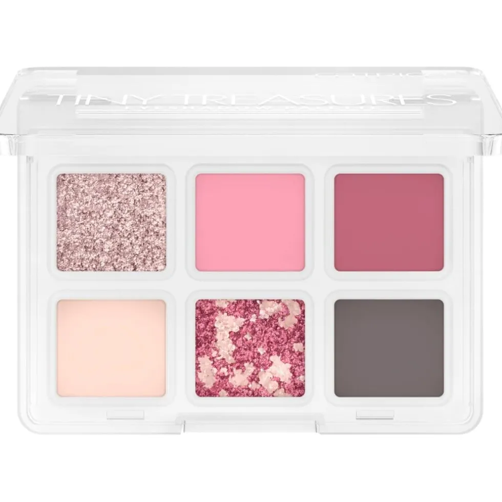 catrice-tiny-treasures-020-wil-RLyYNFiM-1.webp Discount Catrice Tiny Treasures 020 Wild Berry Eyeshadow Palette