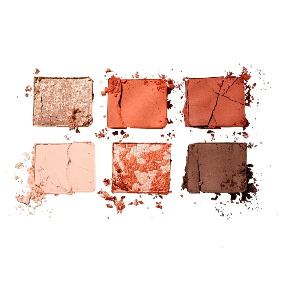 catrice-tiny-treasures-020-wil-RLyYNFiM-2.webp Discount Catrice Tiny Treasures 020 Wild Berry Eyeshadow Palette