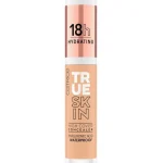 Best Catrice True Skin 039 High Cover Concealer