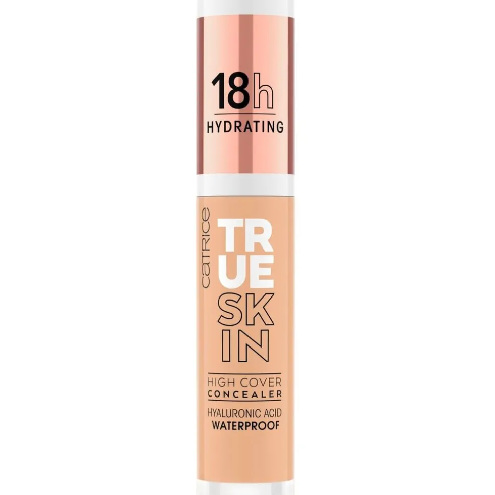 catrice-true-skin-039-high-cov-rCWHzSBa-0.webp Best Catrice True Skin 039 High Cover Concealer
