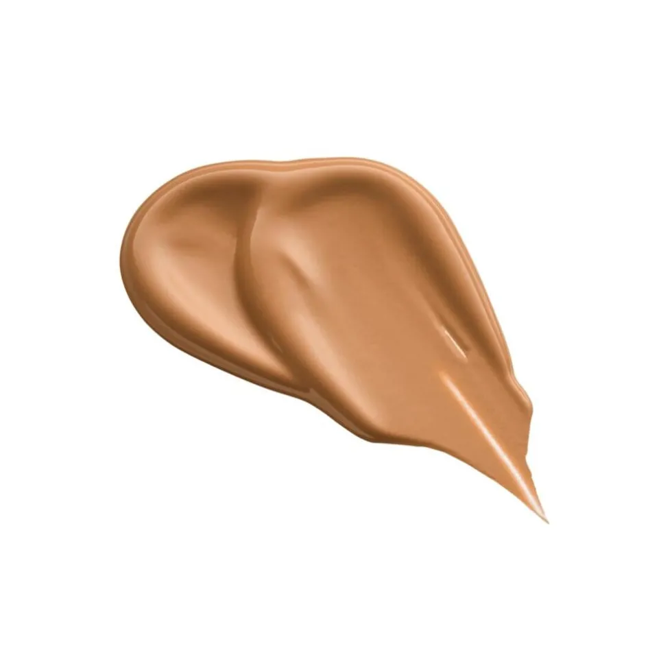 catrice-true-skin-039-high-cov-rCWHzSBa-2.webp Best Catrice True Skin 039 High Cover Concealer