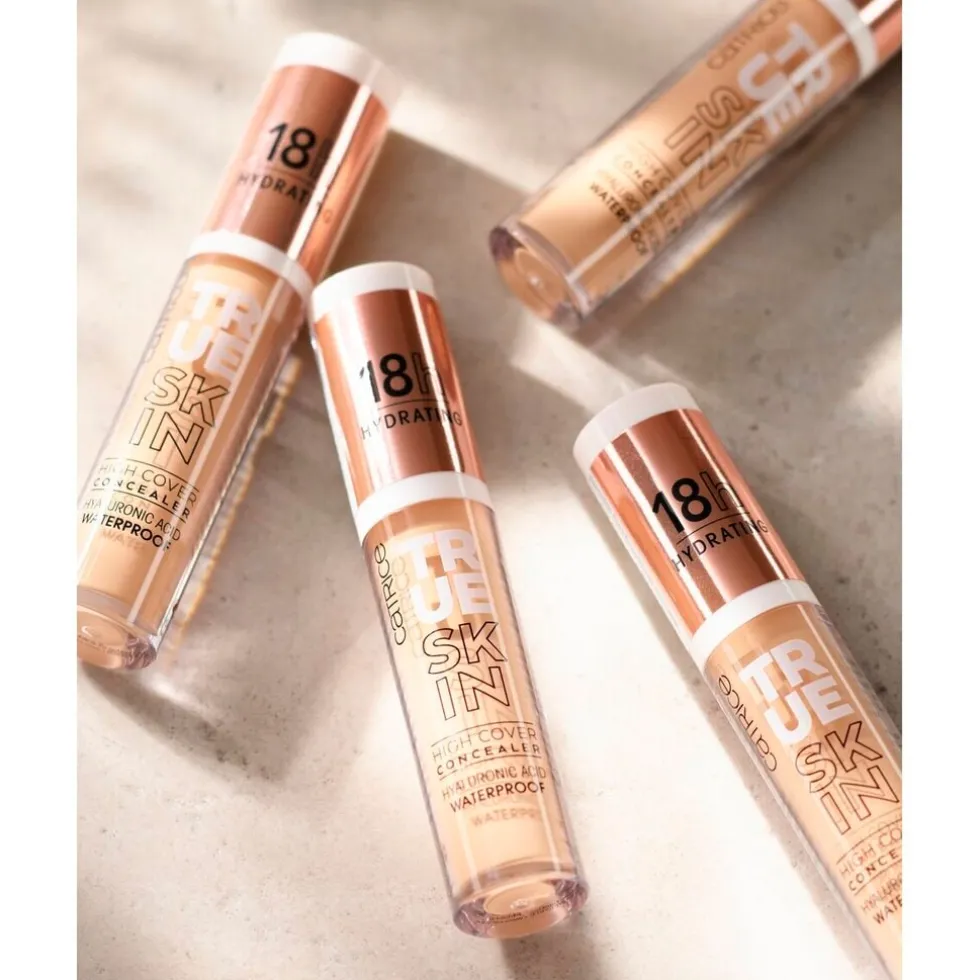 catrice-true-skin-039-high-cov-rCWHzSBa-4.webp Best Catrice True Skin 039 High Cover Concealer
