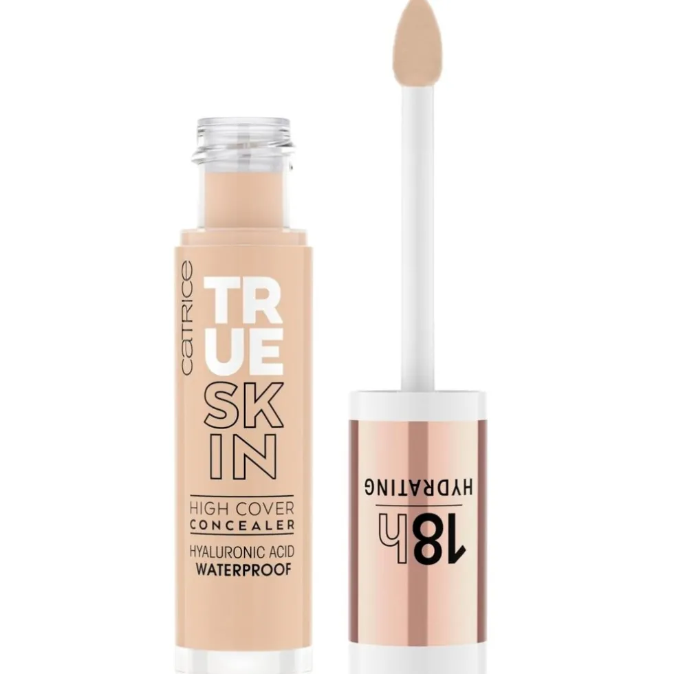 catrice-true-skin-warm-beige-h-sqhPTwKv-0.webp Fashion Catrice True Skin Warm Beige High Cover Concealer