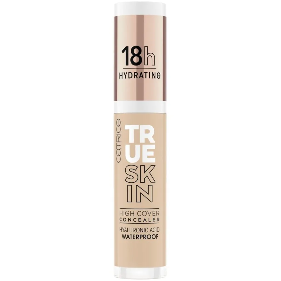catrice-true-skin-warm-beige-h-sqhPTwKv-1.webp Fashion Catrice True Skin Warm Beige High Cover Concealer