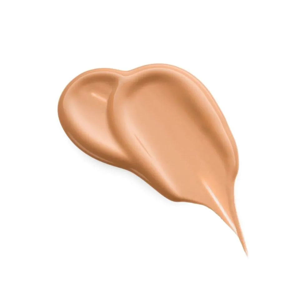 catrice-true-skin-warm-beige-h-sqhPTwKv-2.webp Fashion Catrice True Skin Warm Beige High Cover Concealer