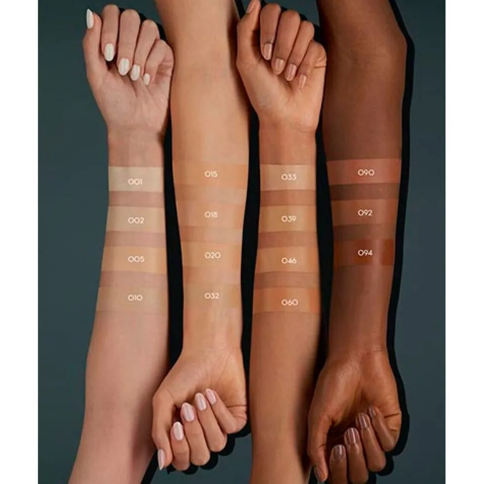 catrice-true-skin-warm-beige-h-sqhPTwKv-3.webp Fashion Catrice True Skin Warm Beige High Cover Concealer