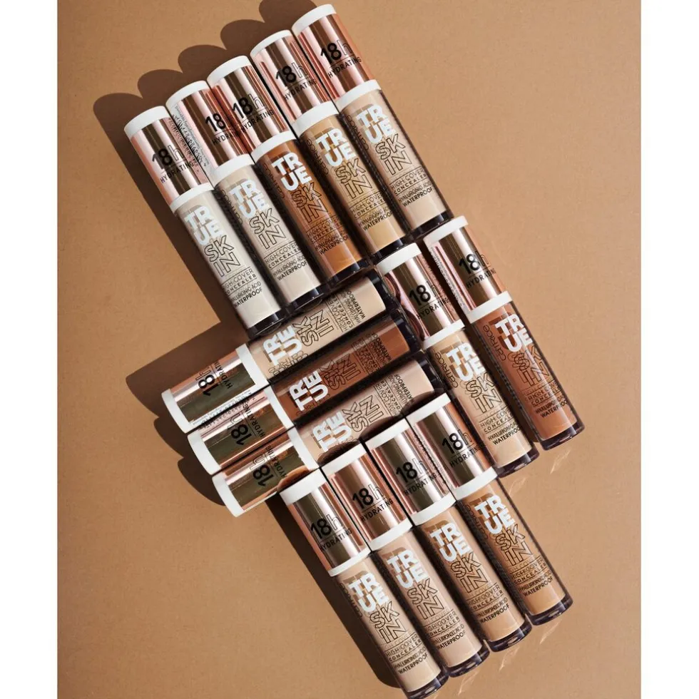 catrice-true-skin-warm-beige-h-sqhPTwKv-4.webp Fashion Catrice True Skin Warm Beige High Cover Concealer