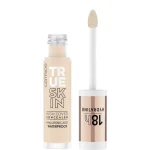 Fashion Catrice True Skin Warm Macadamia High Cover Concealer