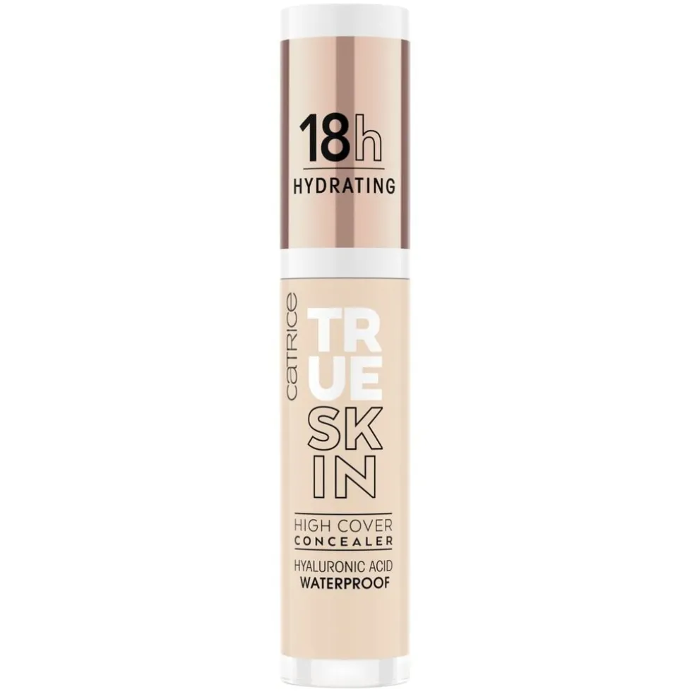 catrice-true-skin-warm-macadam-kaeWtZoG-1.webp Fashion Catrice True Skin Warm Macadamia High Cover Concealer