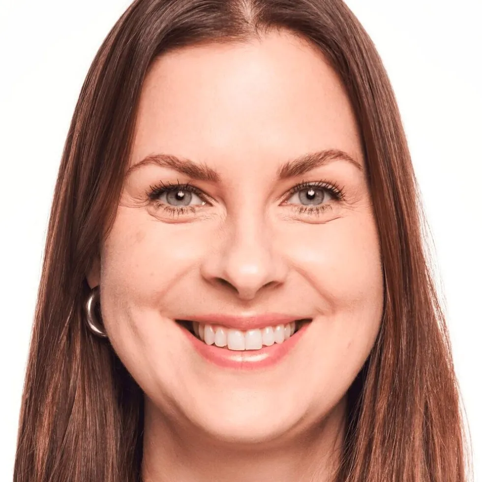 catrice-true-skin-warm-macadam-kaeWtZoG-5.webp Fashion Catrice True Skin Warm Macadamia High Cover Concealer