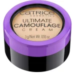 catrice-ultimate-camouflage-01-wzoyuKhB-0.webp