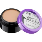 catrice-ultimate-camouflage-02-KwuNcpuN-0.webp