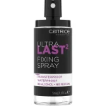 catrice-ultra-last-fixing-spra-qtXzKPAS-0.webp
