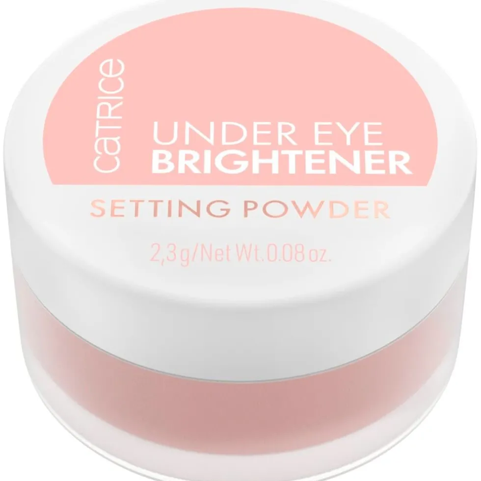 catrice-under-eye-brightener-0-JBqfxzDG-0.webp Online Catrice Under Eye Brightener 010 Light Rose Setting Powder