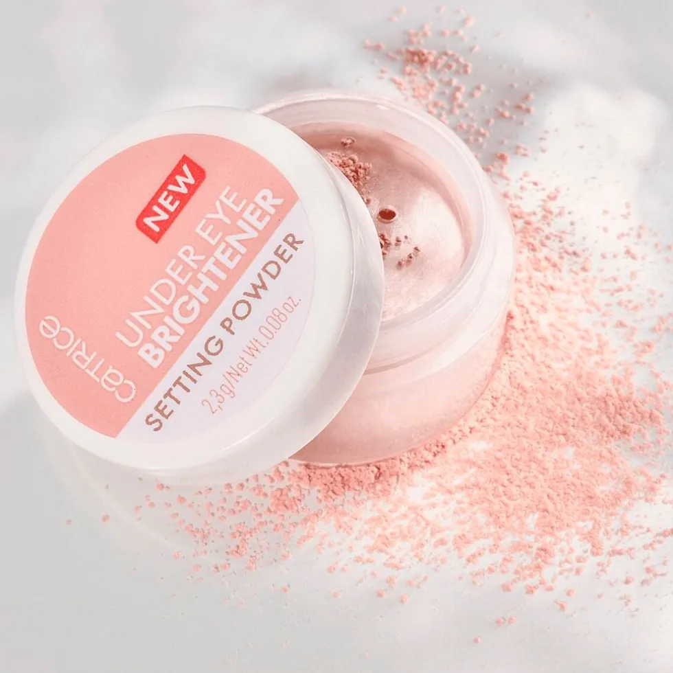 catrice-under-eye-brightener-0-JBqfxzDG-1.webp Online Catrice Under Eye Brightener 010 Light Rose Setting Powder