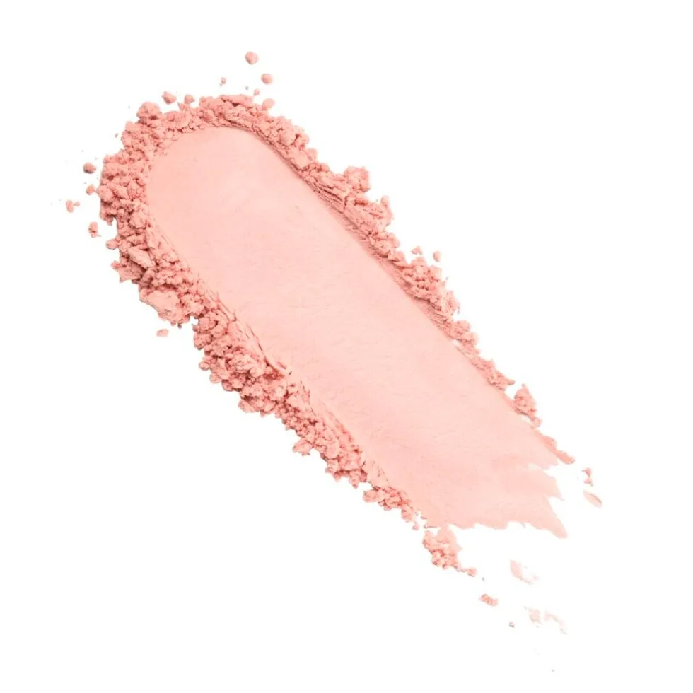 catrice-under-eye-brightener-0-JBqfxzDG-2.webp Online Catrice Under Eye Brightener 010 Light Rose Setting Powder